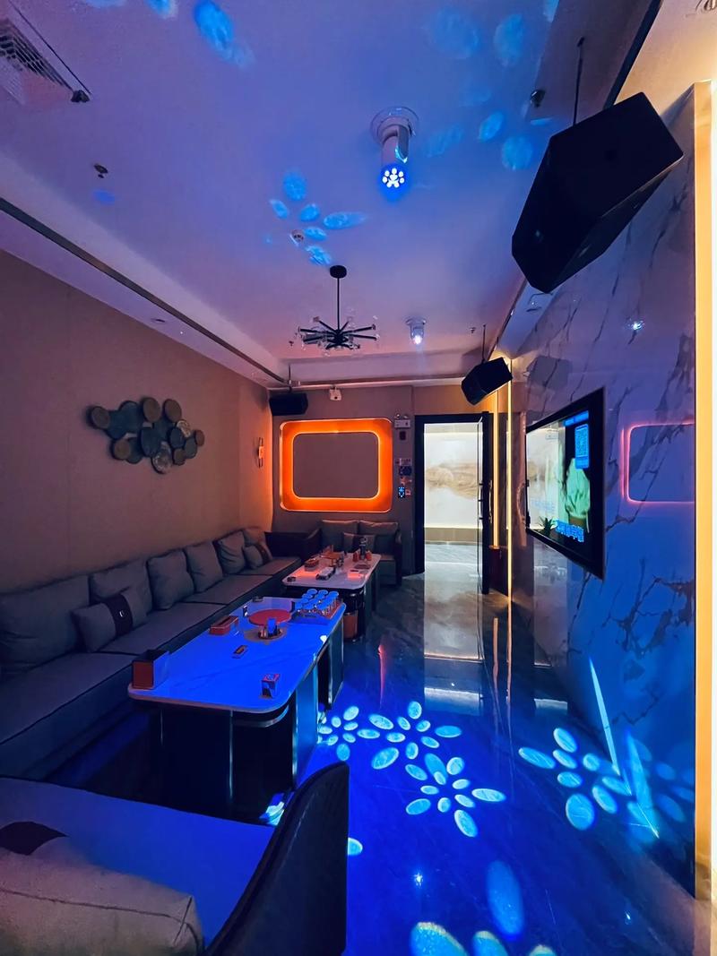 宿迁商务ktv引领商务ktv新模式-沭阳县ktv预订